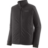 Men's Nano-Air Light Jacket