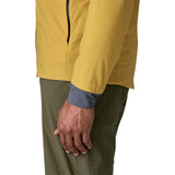 Men's Nano-Air Light Jacket