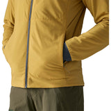 Men's Nano-Air Light Jacket