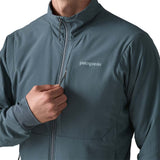 Men's Nano-Air Light Jacket
