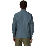 Men's Nano-Air Light Jacket