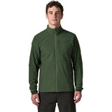 Men's Nano-Air Light Jacket