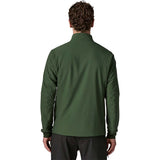 Men's Nano-Air Light Jacket