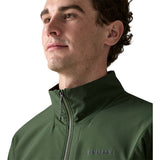 Men's Nano-Air Light Jacket