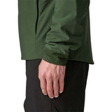 Men's Nano-Air Light Jacket