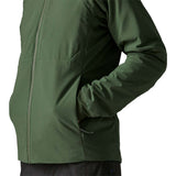 Men's Nano-Air Light Jacket