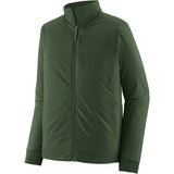 Men's Nano-Air Light Jacket