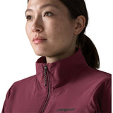 Women's Nano-Air Light Jacket
