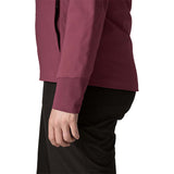 Women's Nano-Air Light Jacket