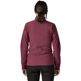 Women's Nano-Air Light Jacket