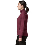 Women's Nano-Air Light Jacket