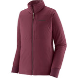 Women's Nano-Air Light Jacket