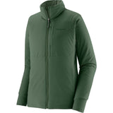 Women's Nano-Air Light Jacket