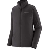 Women's Nano-Air Light Jacket