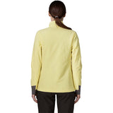 Women's Nano-Air Light Jacket