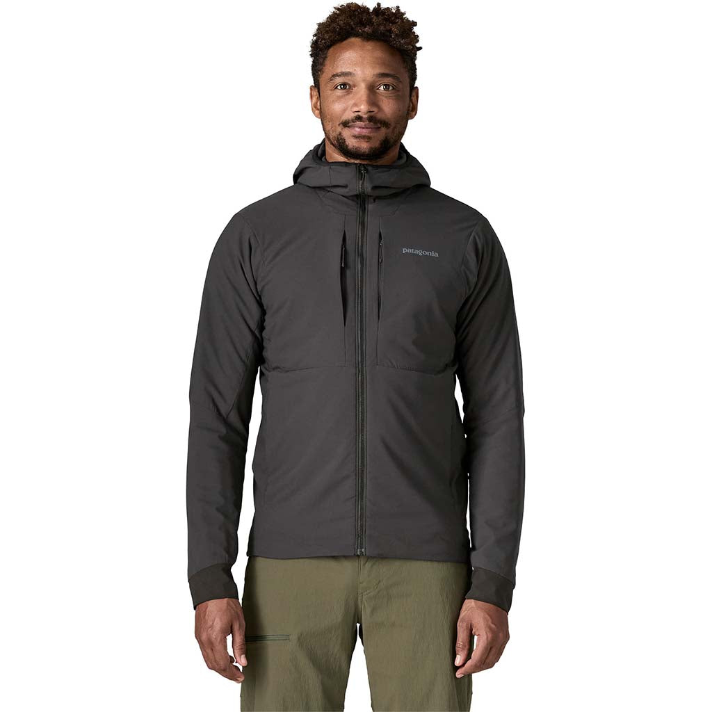 Men's Nano-Air Light Hoody