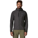 Men's Nano-Air Light Hoody