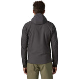 Men's Nano-Air Light Hoody