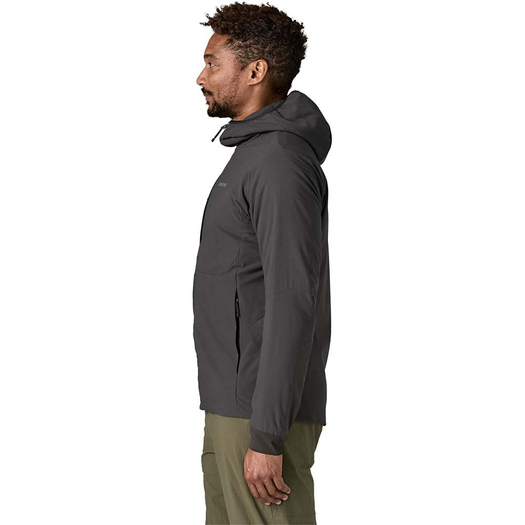 Men's Nano-Air Light Hoody