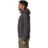 Men's Nano-Air Light Hoody