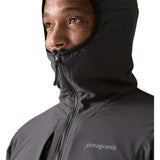 Men's Nano-Air Light Hoody