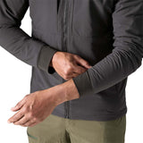 Men's Nano-Air Light Hoody