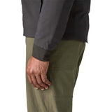 Men's Nano-Air Light Hoody