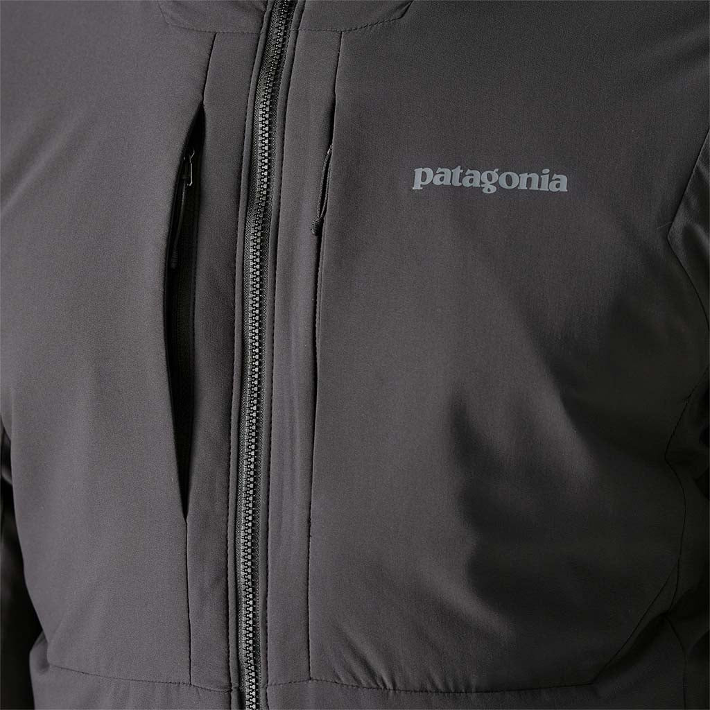 Men's Nano-Air Light Hoody