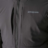 Men's Nano-Air Light Hoody