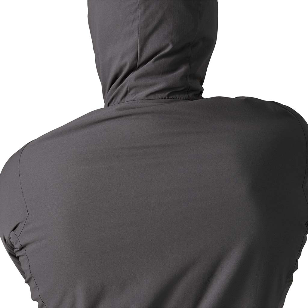 Men's Nano-Air Light Hoody
