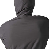 Men's Nano-Air Light Hoody