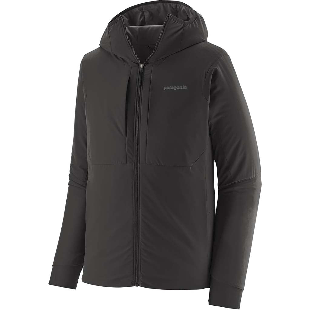 Men's Nano-Air Light Hoody
