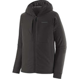 Men's Nano-Air Light Hoody