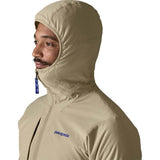 Men's Nano-Air Light Hoody