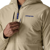 Men's Nano-Air Light Hoody