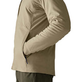 Men's Nano-Air Light Hoody