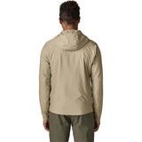 Men's Nano-Air Light Hoody