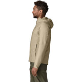Men's Nano-Air Light Hoody