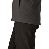 Women's Nano-Air Light Hoody