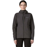 Women's Nano-Air Light Hoody