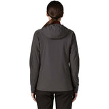 Women's Nano-Air Light Hoody