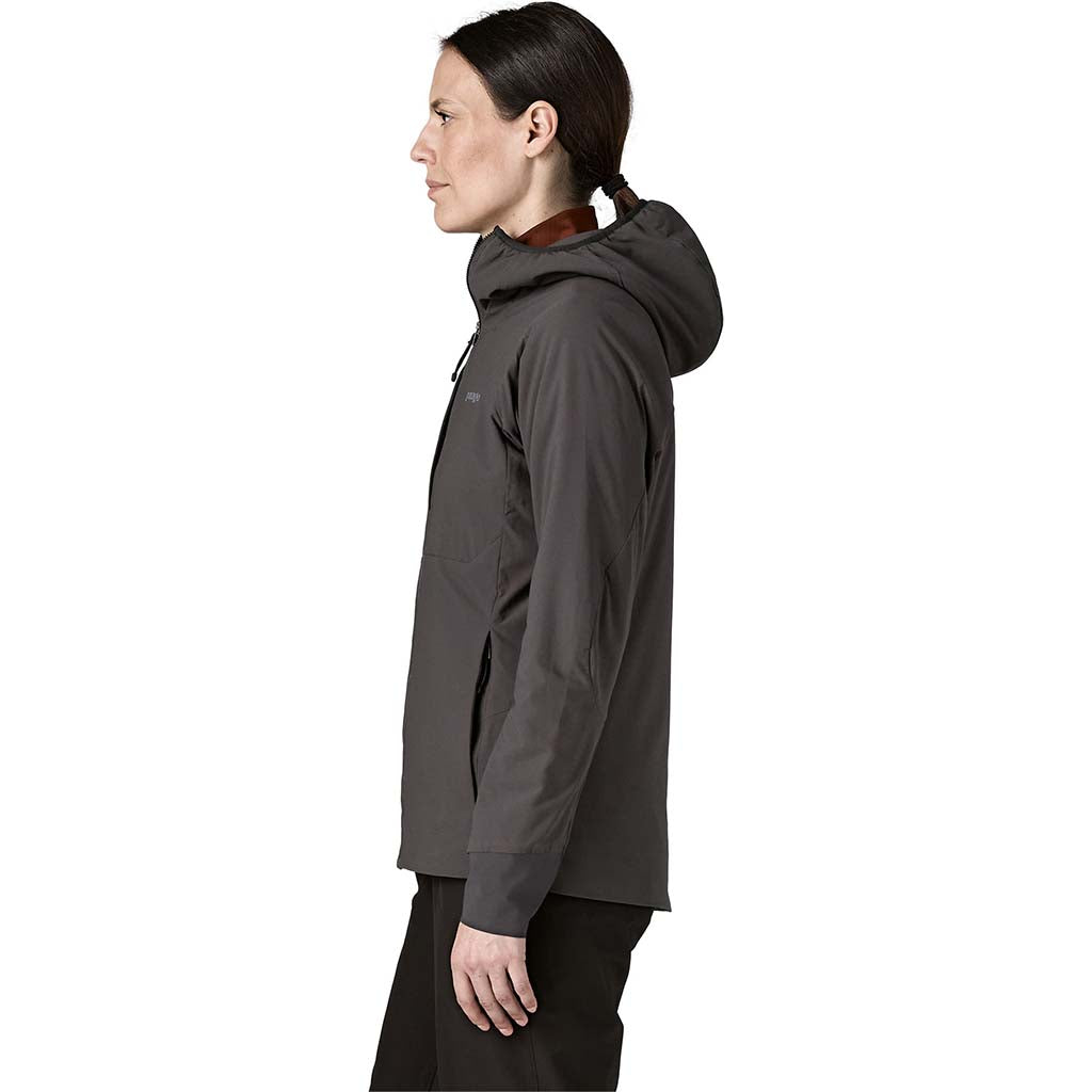 Women's Nano-Air Light Hoody