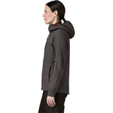 Women's Nano-Air Light Hoody