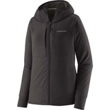 Women's Nano-Air Light Hoody