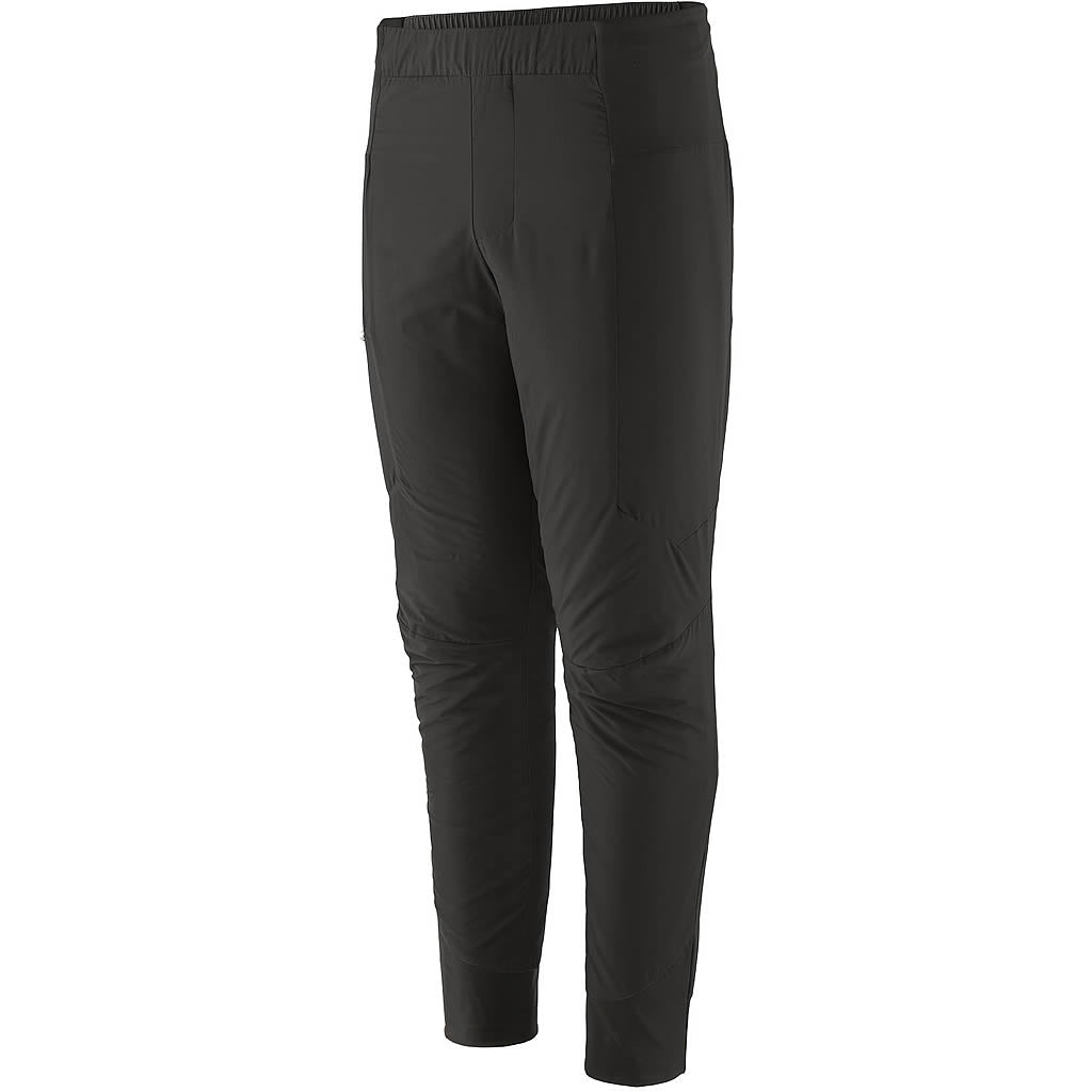 Men's Nano-Air Light Bottoms