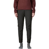 Women's Nano-Air Light Bottoms