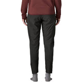 Women's Nano-Air Light Bottoms