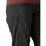 Women's Nano-Air Light Bottoms