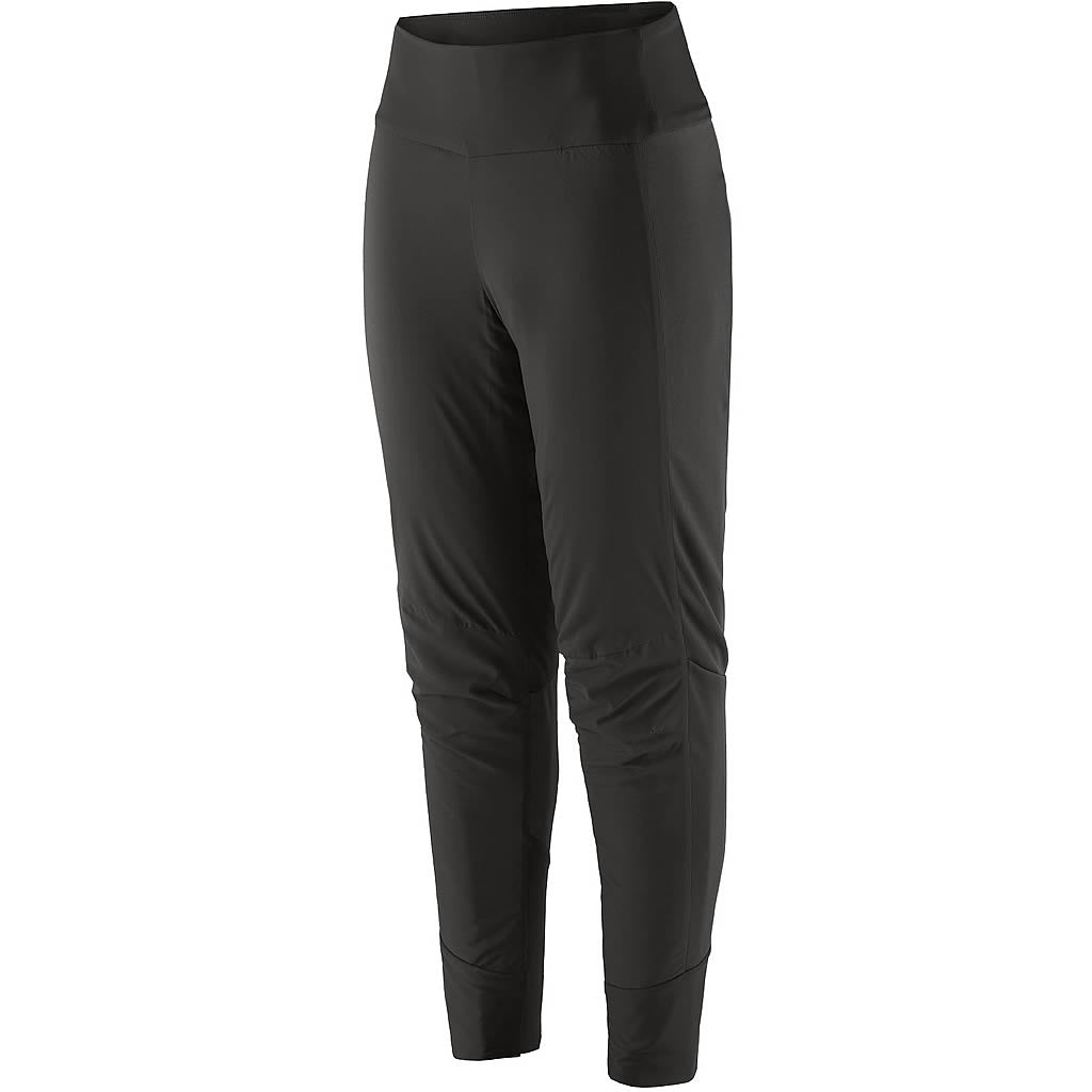 Women's Nano-Air Light Bottoms