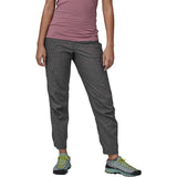 Women's Hampi Rock Pants - Short